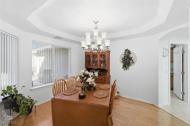 $446,900 | 6491 Lone Dove Court, Pahrump, NV 89061