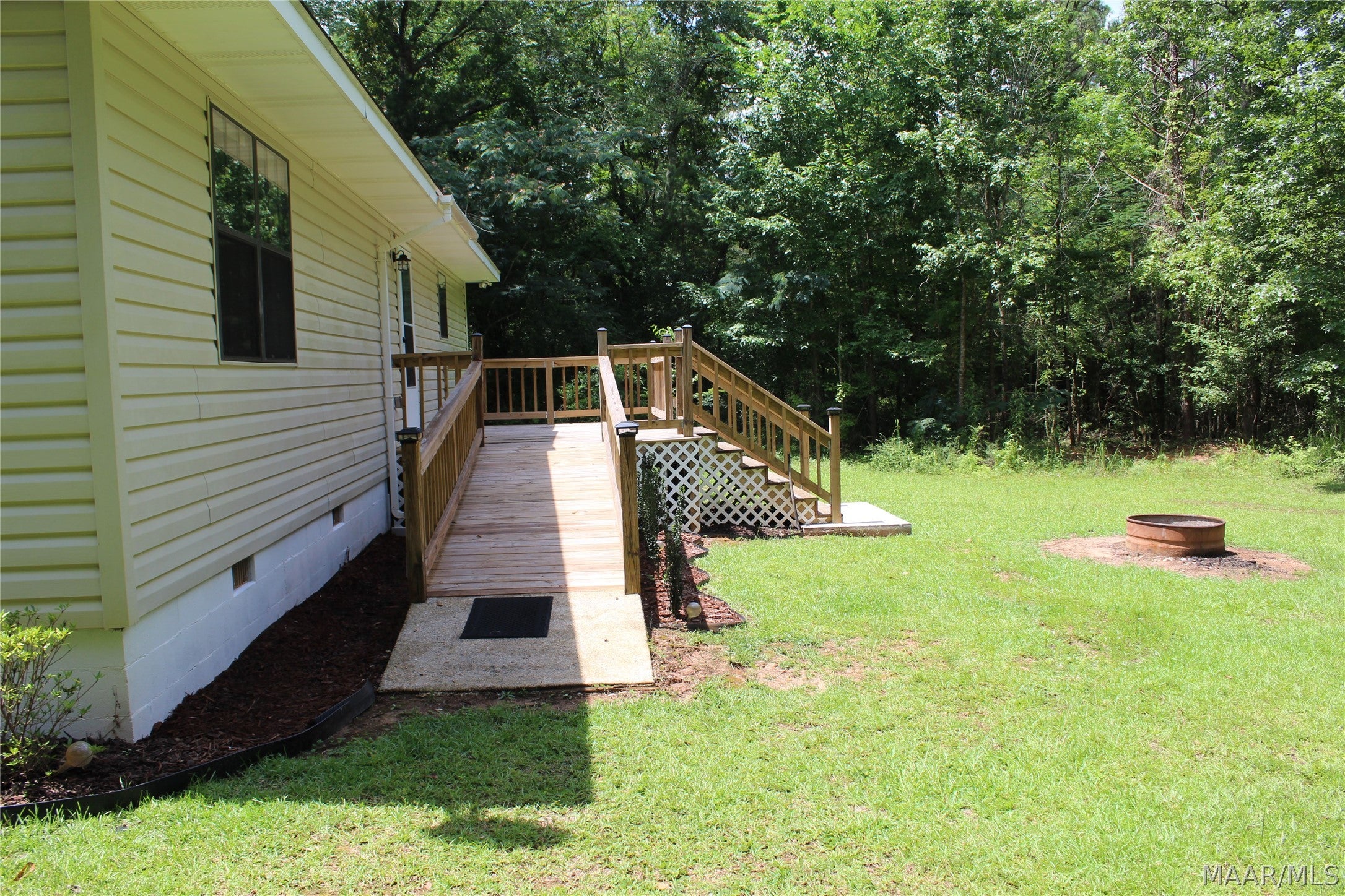 6273 Honoraville Road Honoraville, AL 36042 - Photo 27 of 27 Gallery Image 27