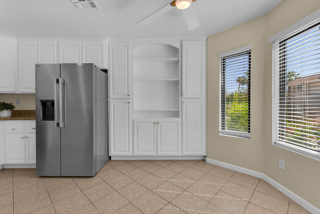 40780 Breezy Pass Road, Unit A Palm Desert, CA 92211 - Photo 21 of 46 IMG_5914