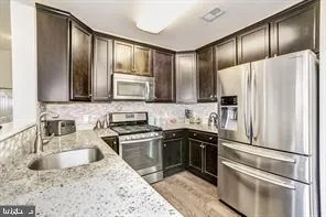 $2,850 | 223 Breeders Cup Drive, Cherry Hill, NJ 08002