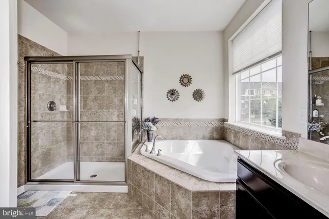 $2,850 | 223 Breeders Cup Drive, Cherry Hill, NJ 08002