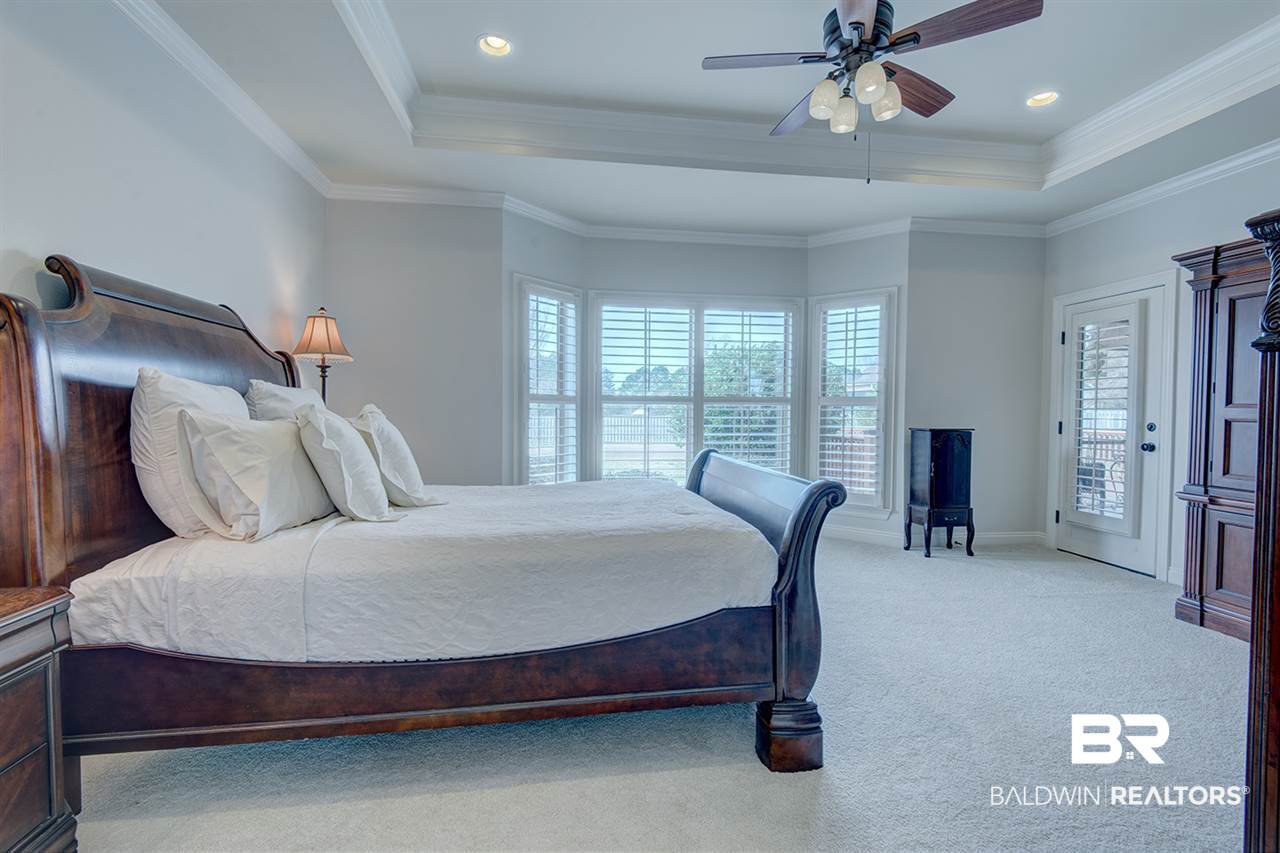 24371 Saxson Court Daphne, AL 36526 - Photo 22 of 37