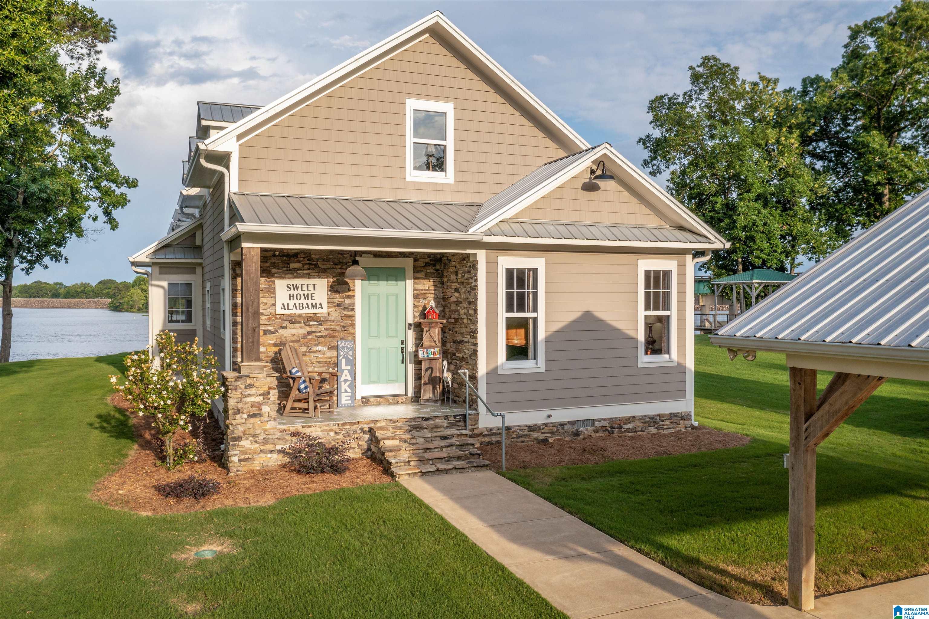 944 Splawn Street Leesburg, AL 35983 - Photo 38 of 43