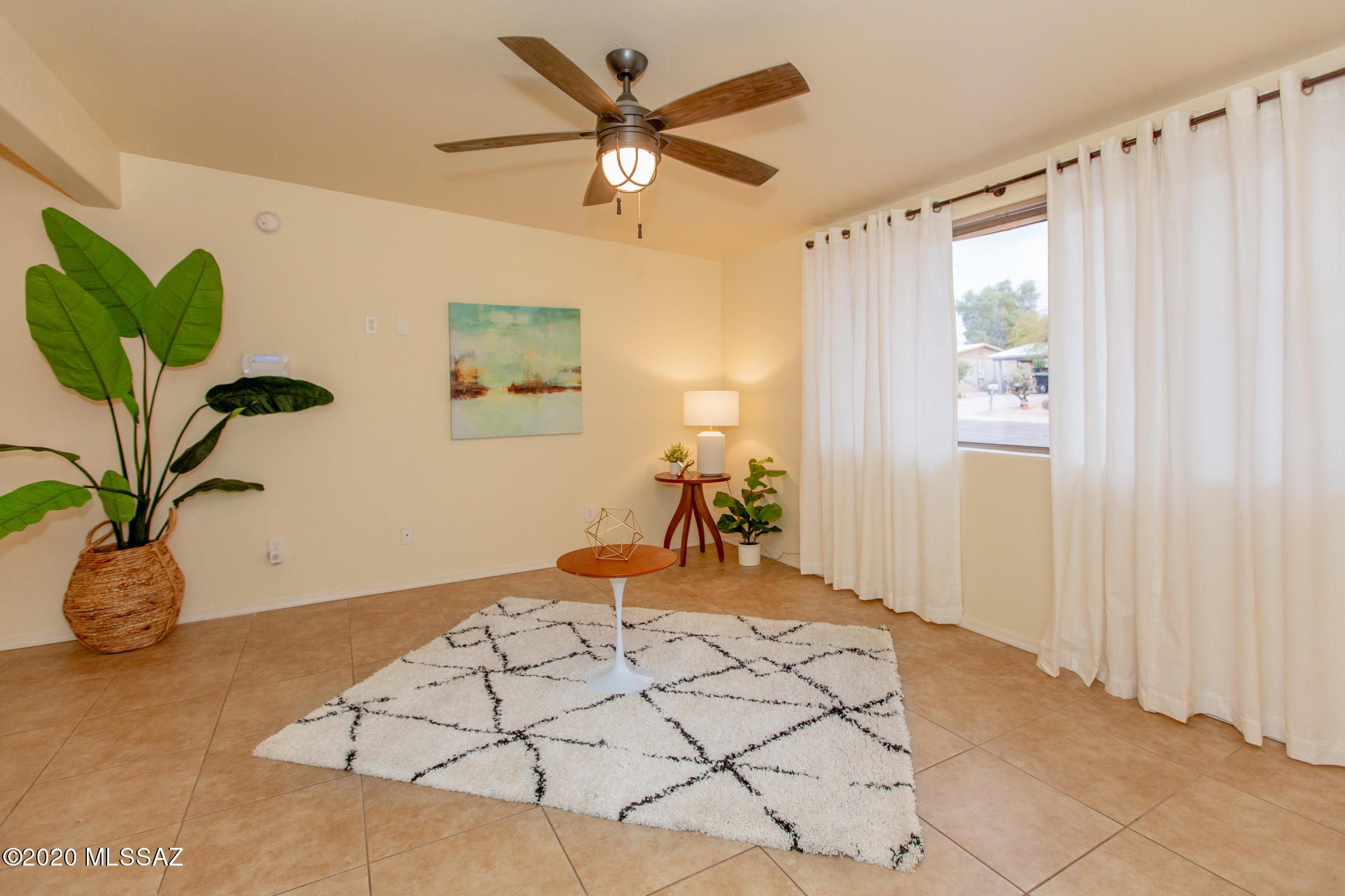 7561 North Rae Avenue Tucson, AZ 85741 - Photo 15 of 49 Gallery Image 15