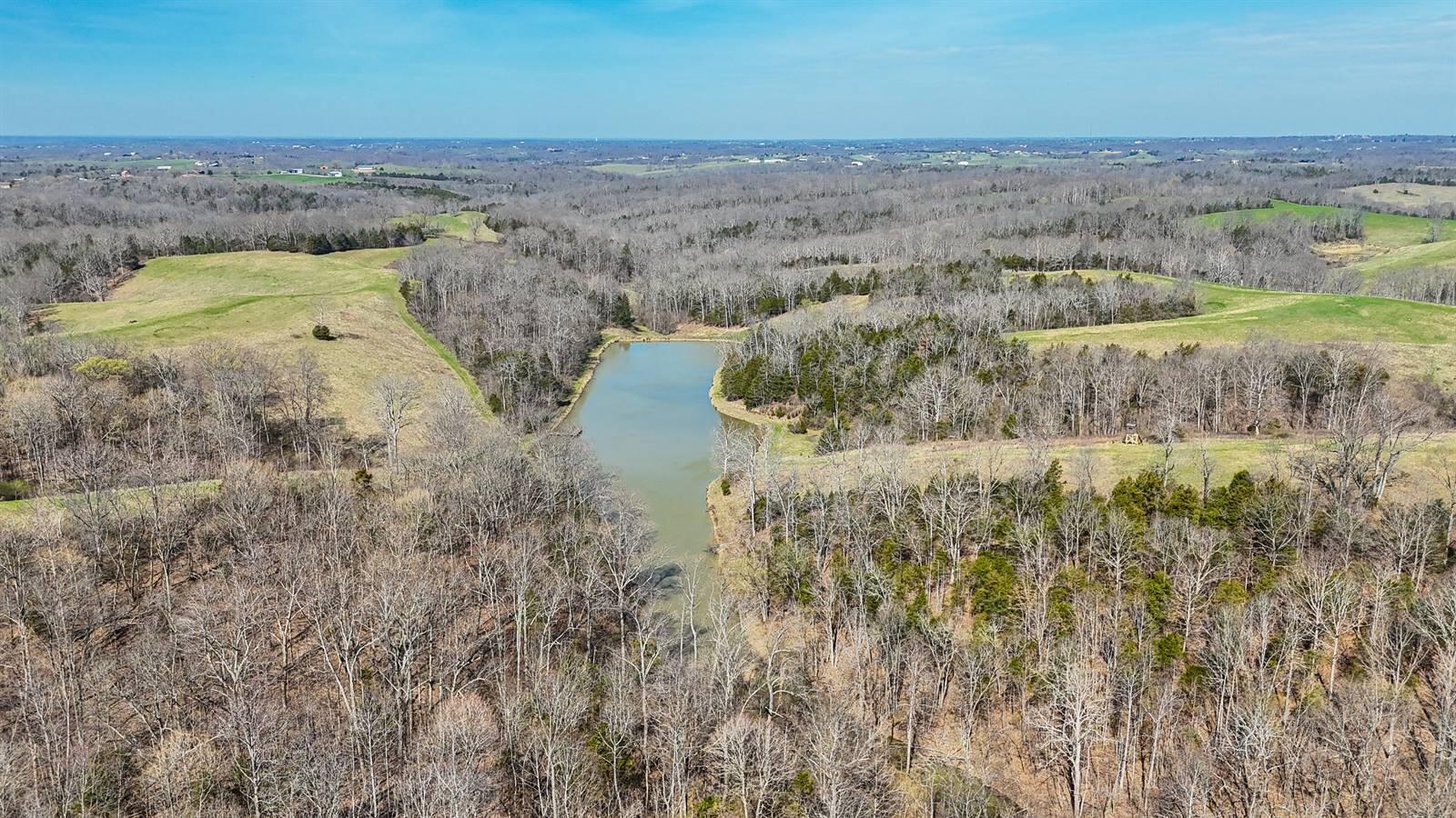 3815 Georgetown Road Owenton, KY 40359 - Photo 28 of 43