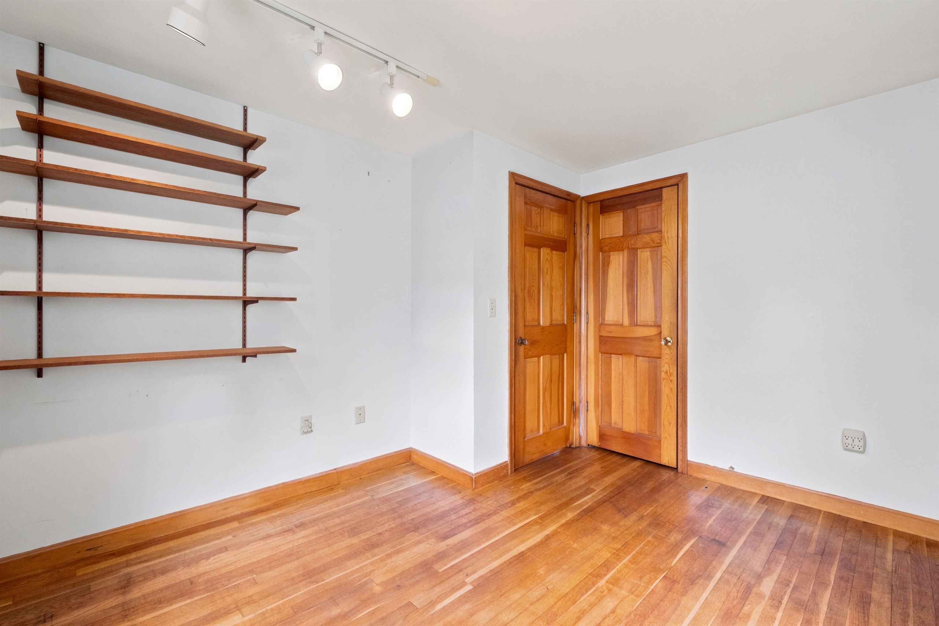 5 Dover Street Concord, NH 03301 - Photo 25 of 44