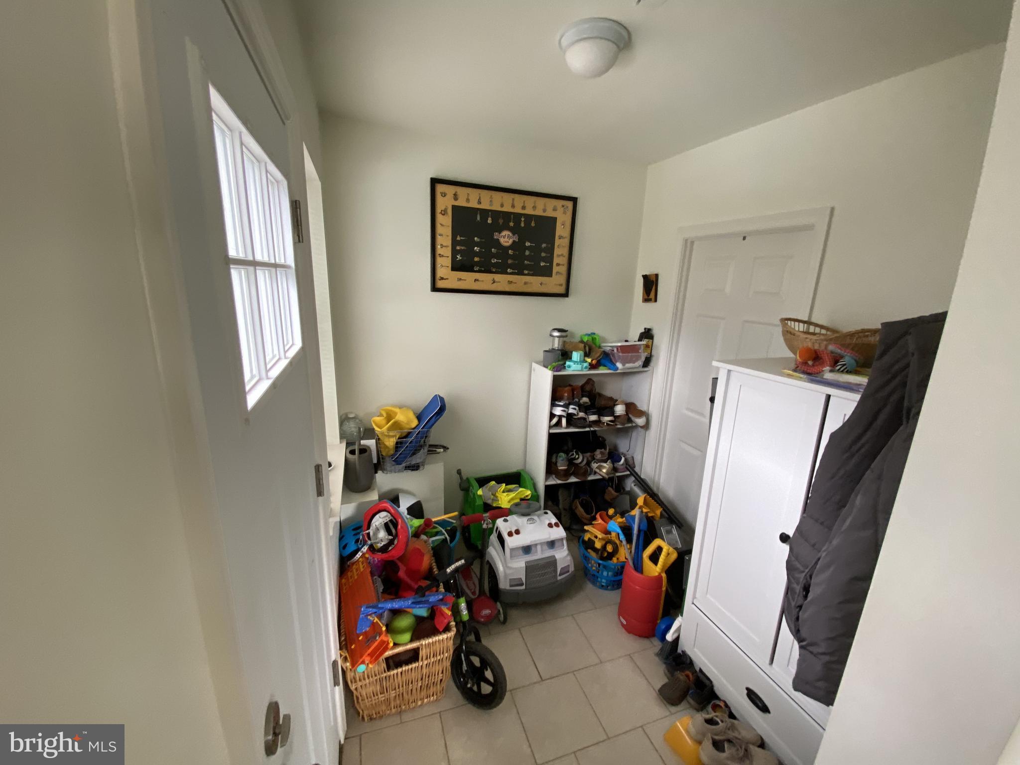 13 Brookside Road Glenside, PA 19038 - Photo 16 of 22