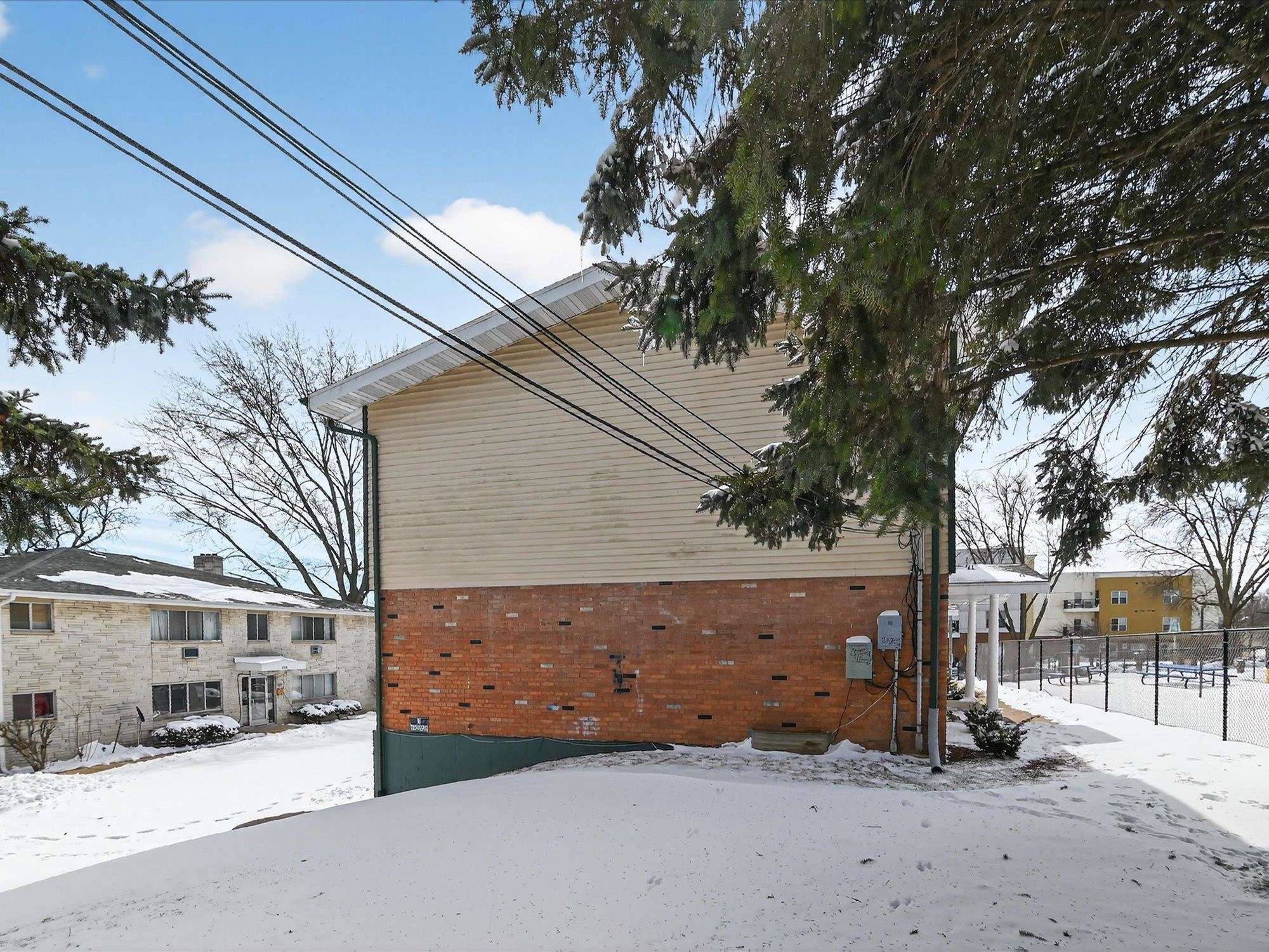 4706-4712 Jenewein Road Madison, WI 53711 - Photo 4 of 52