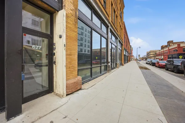 $234,000 | 627 Northern Pacific Avenue, Unit 206, Fargo, ND 58102