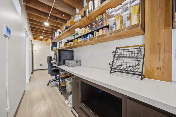 $234,000 | 627 Northern Pacific Avenue, Unit 206, Fargo, ND 58102