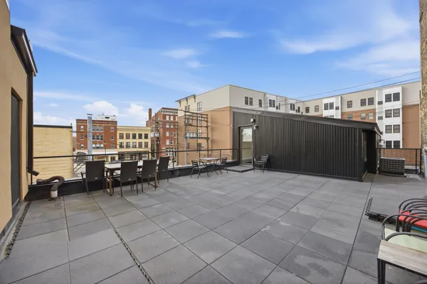 $234,000 | 627 Northern Pacific Avenue, Unit 206, Fargo, ND 58102