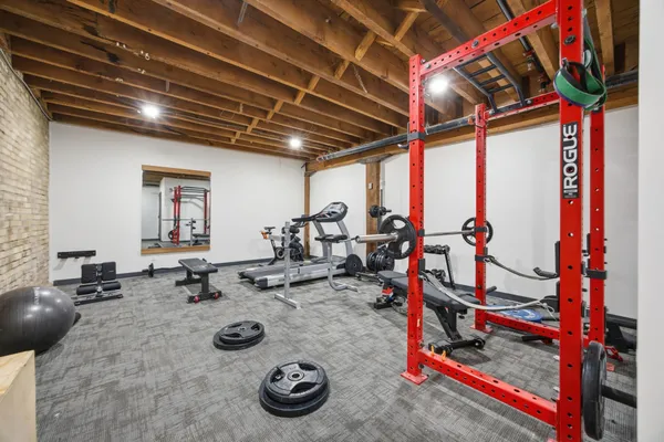 $234,000 | 627 Northern Pacific Avenue, Unit 206, Fargo, ND 58102