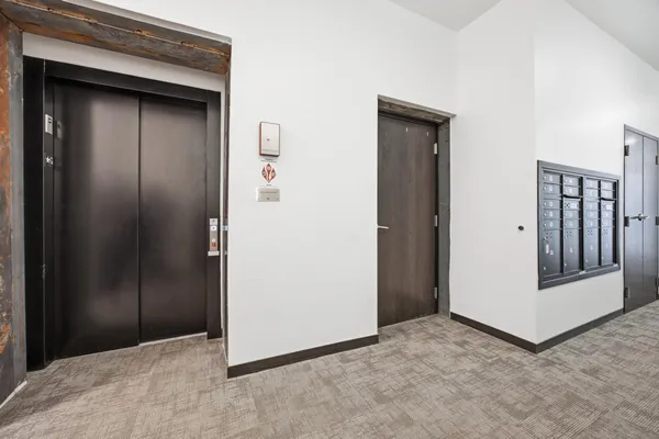 $234,000 | 627 Northern Pacific Avenue, Unit 206, Fargo, ND 58102
