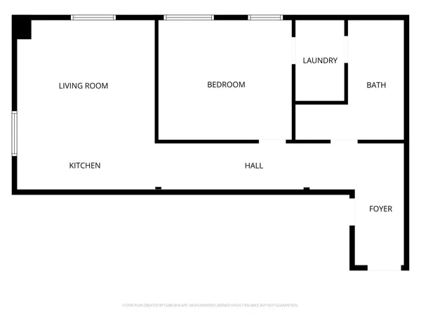 $234,000 | 627 Northern Pacific Avenue, Unit 206, Fargo, ND 58102