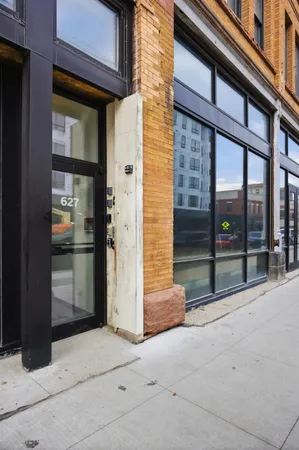 $234,000 | 627 Northern Pacific Avenue, Unit 206, Fargo, ND 58102