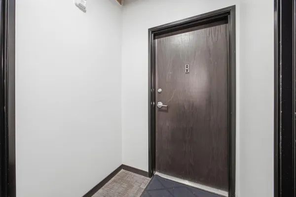 $234,000 | 627 Northern Pacific Avenue, Unit 206, Fargo, ND 58102