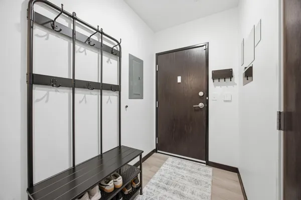 $234,000 | 627 Northern Pacific Avenue, Unit 206, Fargo, ND 58102