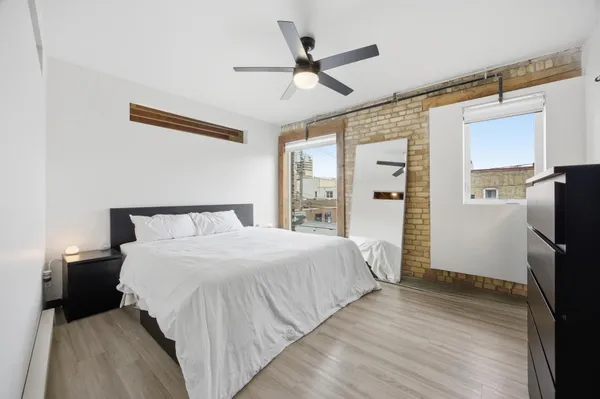 $234,000 | 627 Northern Pacific Avenue, Unit 206, Fargo, ND 58102