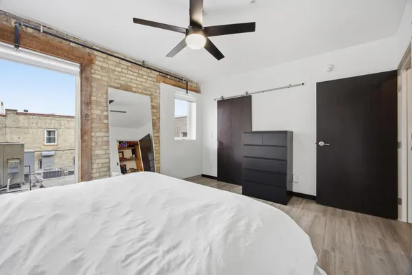 $234,000 | 627 Northern Pacific Avenue, Unit 206, Fargo, ND 58102