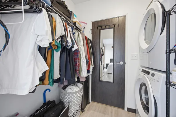 $234,000 | 627 Northern Pacific Avenue, Unit 206, Fargo, ND 58102