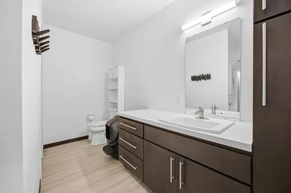 $234,000 | 627 Northern Pacific Avenue, Unit 206, Fargo, ND 58102