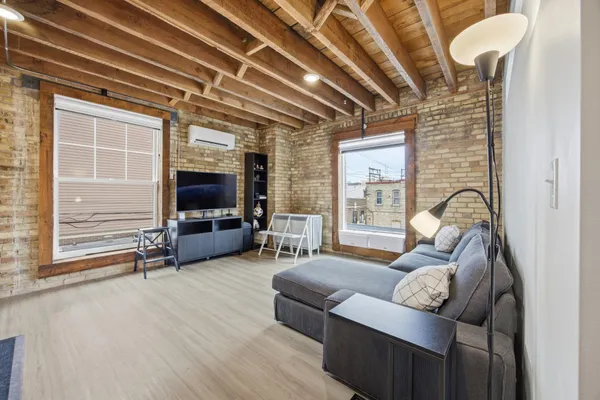 $234,000 | 627 Northern Pacific Avenue, Unit 206, Fargo, ND 58102