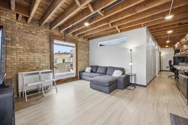 $234,000 | 627 Northern Pacific Avenue, Unit 206, Fargo, ND 58102