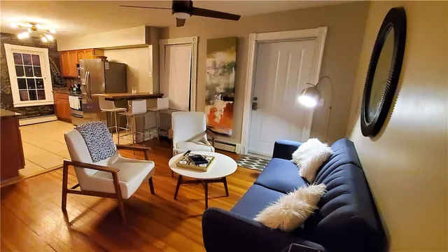 $10,000 | 102 Broadway, Unit 1C, Newport, RI 02840