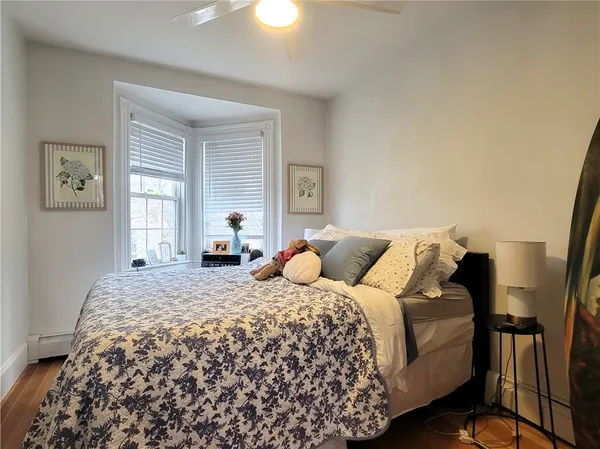 $10,000 | 102 Broadway, Unit 1C, Newport, RI 02840