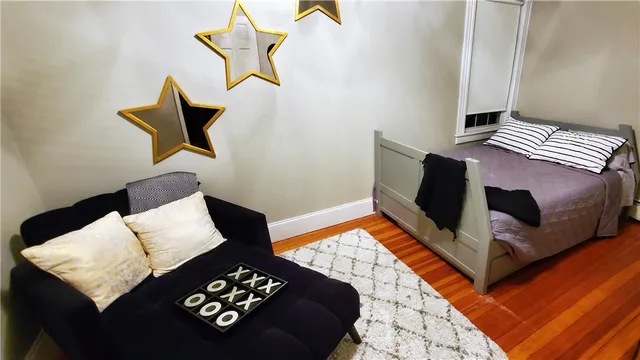 $10,000 | 102 Broadway, Unit 1C, Newport, RI 02840