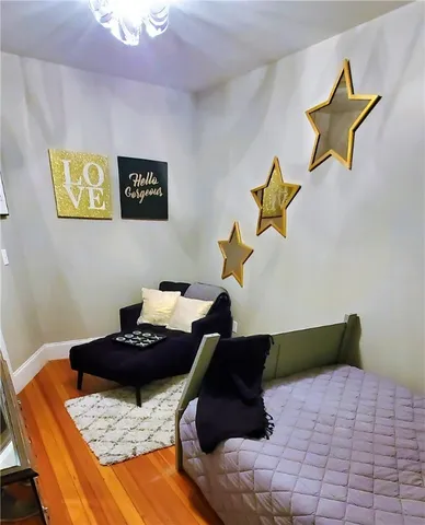 $10,000 | 102 Broadway, Unit 1C, Newport, RI 02840