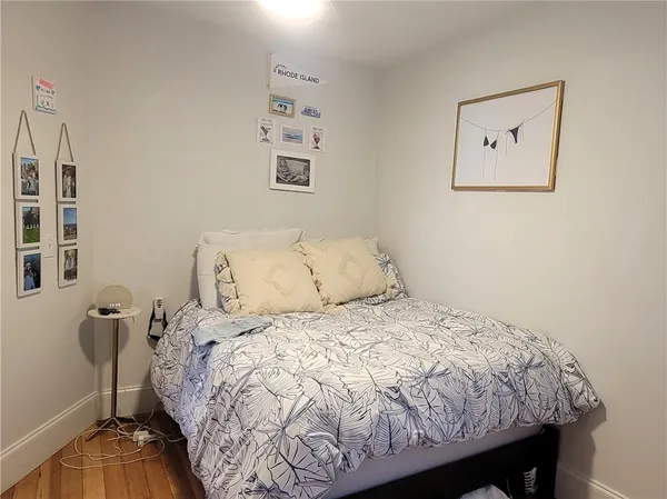 $10,000 | 102 Broadway, Unit 1C, Newport, RI 02840