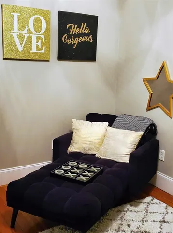 $10,000 | 102 Broadway, Unit 1C, Newport, RI 02840