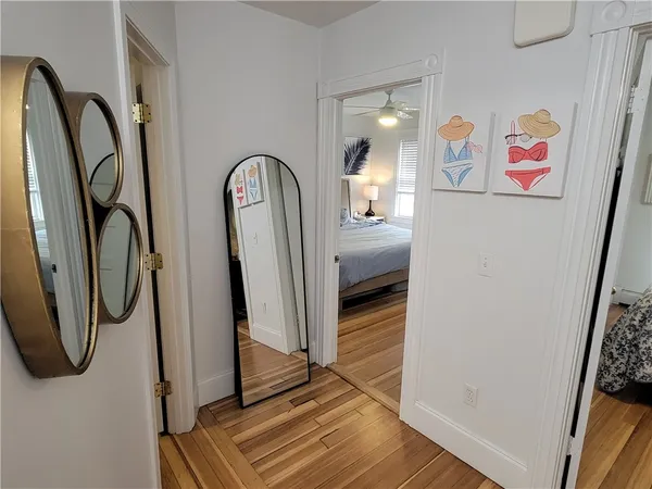 $10,000 | 102 Broadway, Unit 1C, Newport, RI 02840