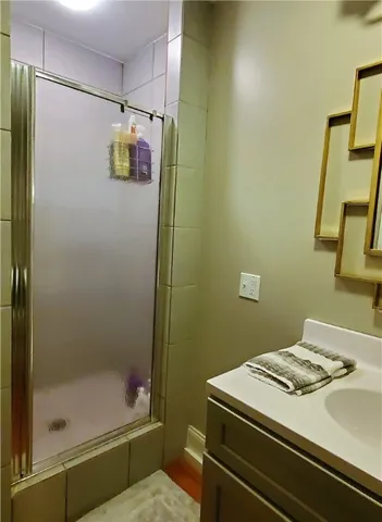 $10,000 | 102 Broadway, Unit 1C, Newport, RI 02840