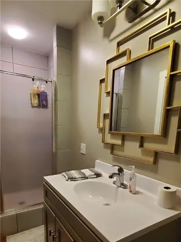 $10,000 | 102 Broadway, Unit 1C, Newport, RI 02840