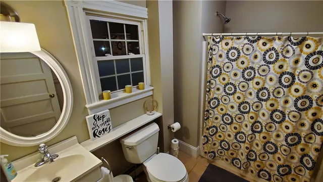 $10,000 | 102 Broadway, Unit 1C, Newport, RI 02840