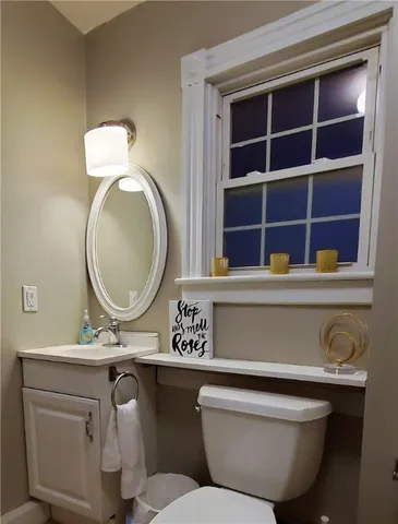 $10,000 | 102 Broadway, Unit 1C, Newport, RI 02840