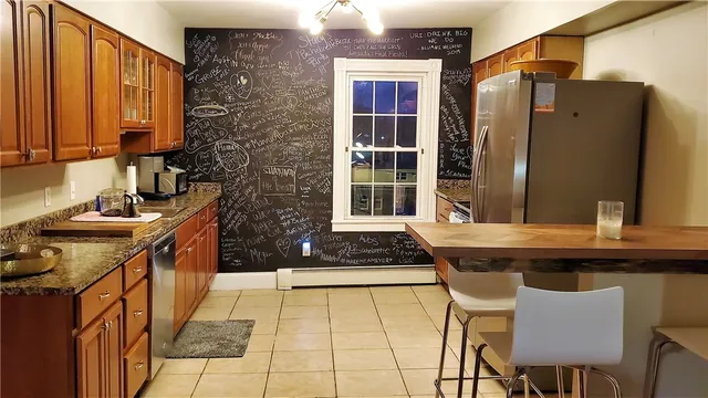 $10,000 | 102 Broadway, Unit 1C, Newport, RI 02840