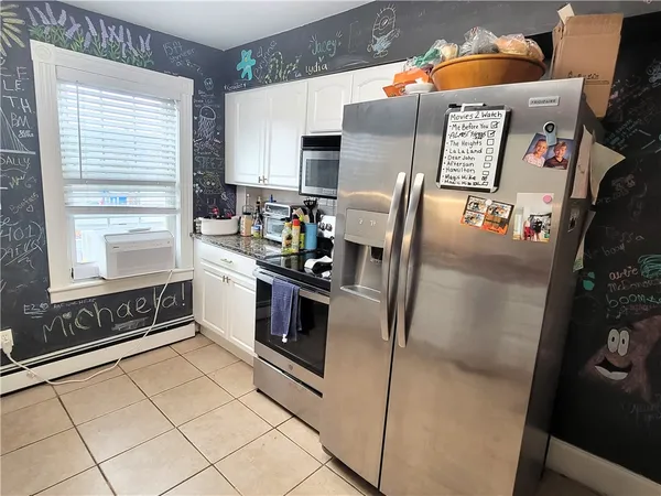 $10,000 | 102 Broadway, Unit 1C, Newport, RI 02840