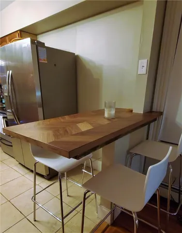 $10,000 | 102 Broadway, Unit 1C, Newport, RI 02840