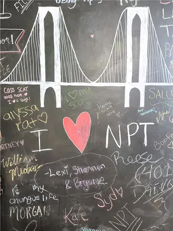 $10,000 | 102 Broadway, Unit 1C, Newport, RI 02840