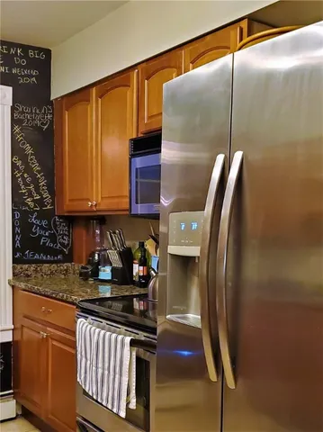 $10,000 | 102 Broadway, Unit 1C, Newport, RI 02840