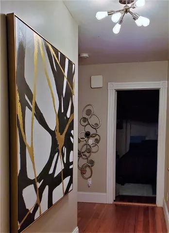 $10,000 | 102 Broadway, Unit 1C, Newport, RI 02840