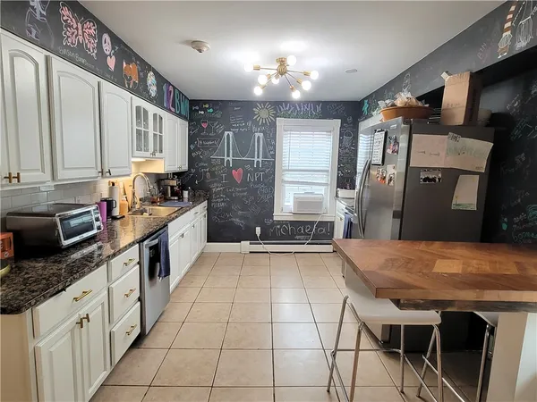 $10,000 | 102 Broadway, Unit 1C, Newport, RI 02840