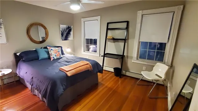 $10,000 | 102 Broadway, Unit 1C, Newport, RI 02840