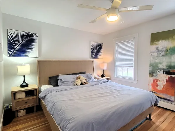 $10,000 | 102 Broadway, Unit 1C, Newport, RI 02840