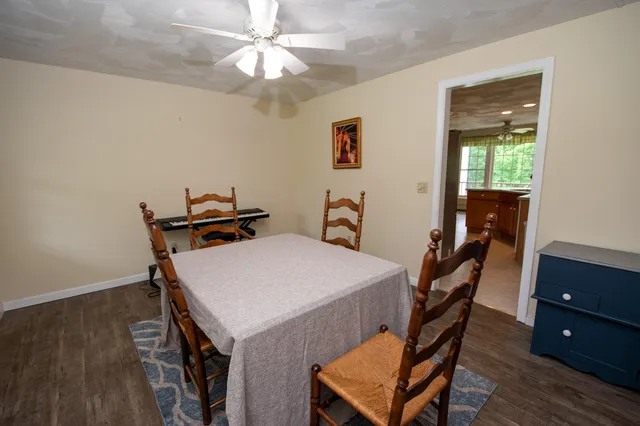 $449,900 | 9 State Park Road, Dover Foxcroft, ME 04426