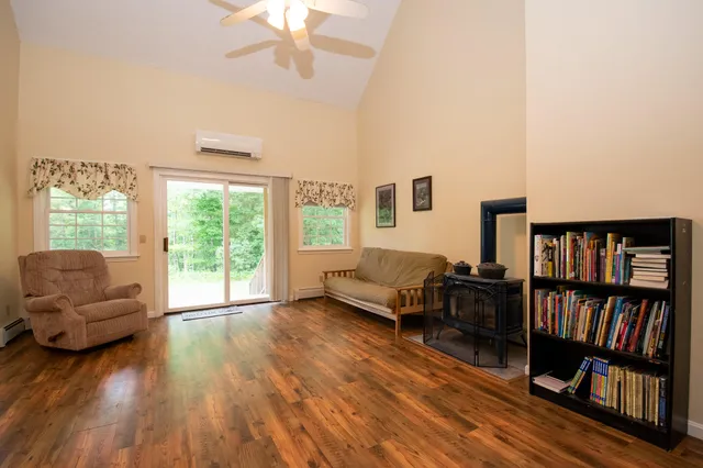 $449,900 | 9 State Park Road, Dover Foxcroft, ME 04426