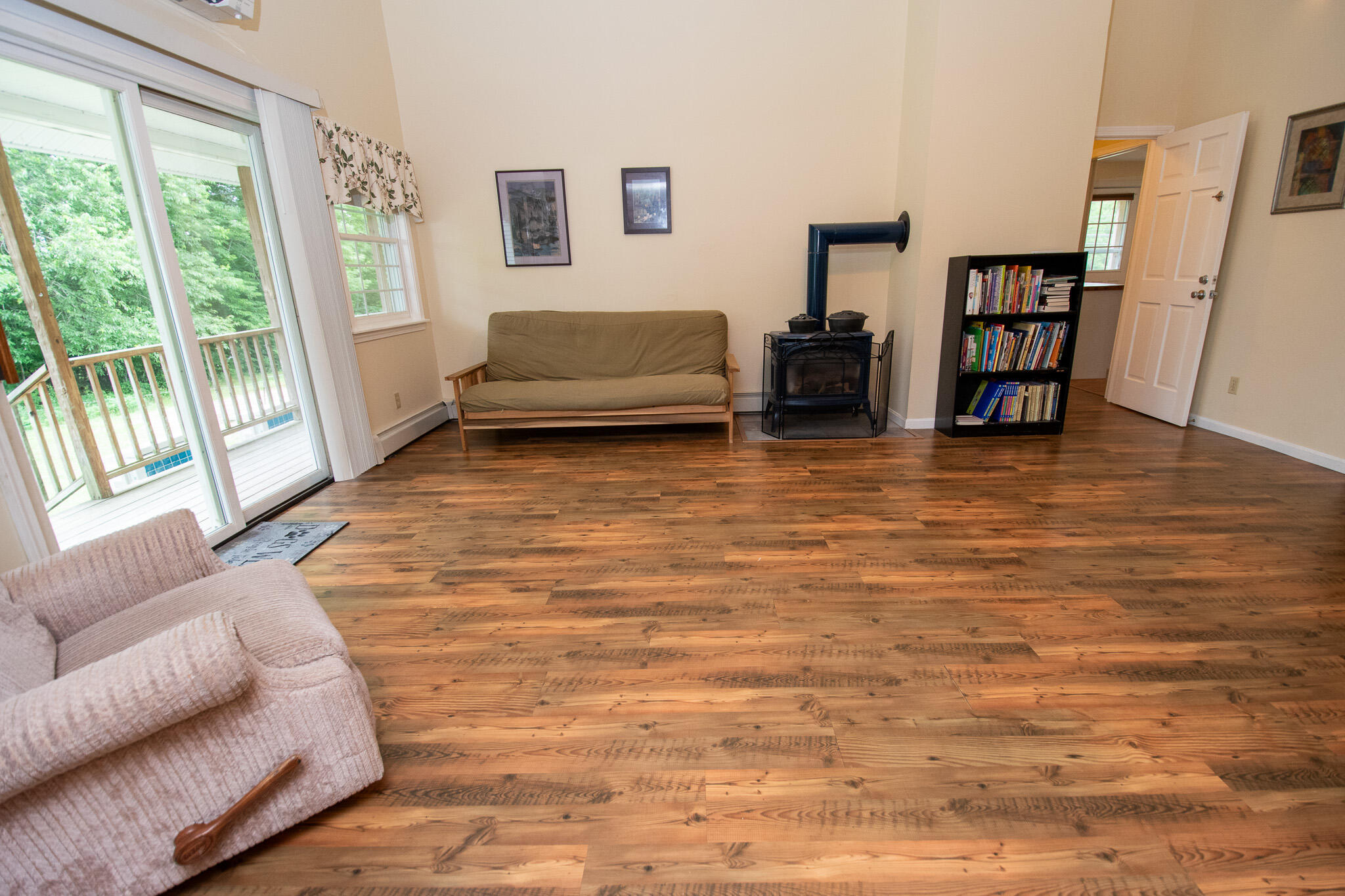 9 State Park Road Dover Foxcroft, ME 04426 - Photo 15 of 74 DSC_0500